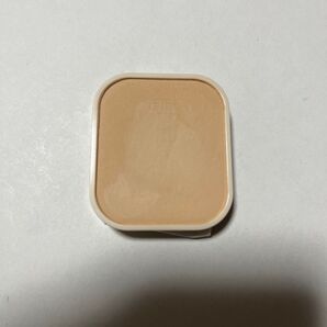 雪肌精シュープレムパウダーファンデーション