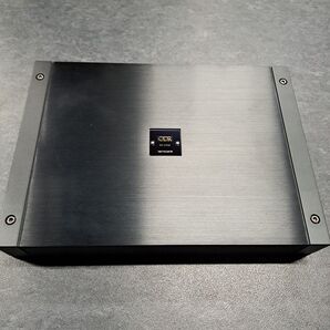 カロッツェリアX RS-A99