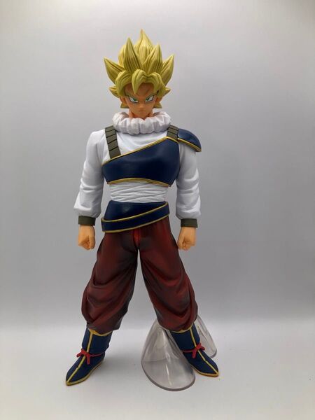 【開封 箱なし】一番くじ ドラゴンボール オムニバスultra D賞 孫悟空 フィギュア