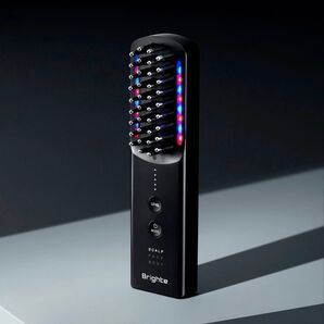 エレキブラシ プラス 化粧水とパックお付けします