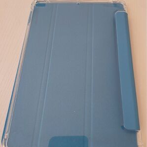JEDirect iPad mini 第7世代) / mini 6 ケース