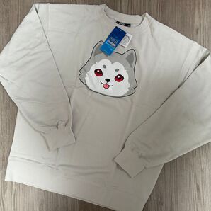 ペルソナ3 コロマル アベイル トレーナー