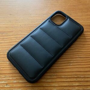 iPhone11ケース