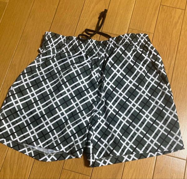 YONEX ヨネックス ハーフパンツ Sサイズ