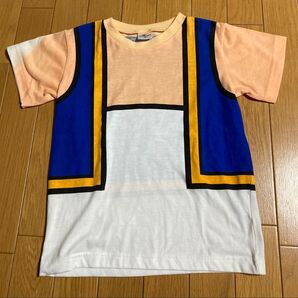 ユニバーサルスタジオジャパン キッズTシャツ キノピオ 130cm