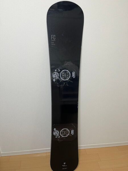 OGASAKA 23-24 スノーボード 160cm