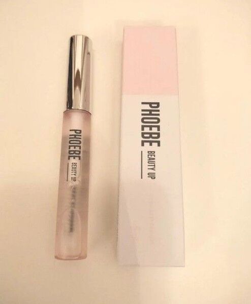 フィービービューティーアップ アイラッシュセラム N2 5ml