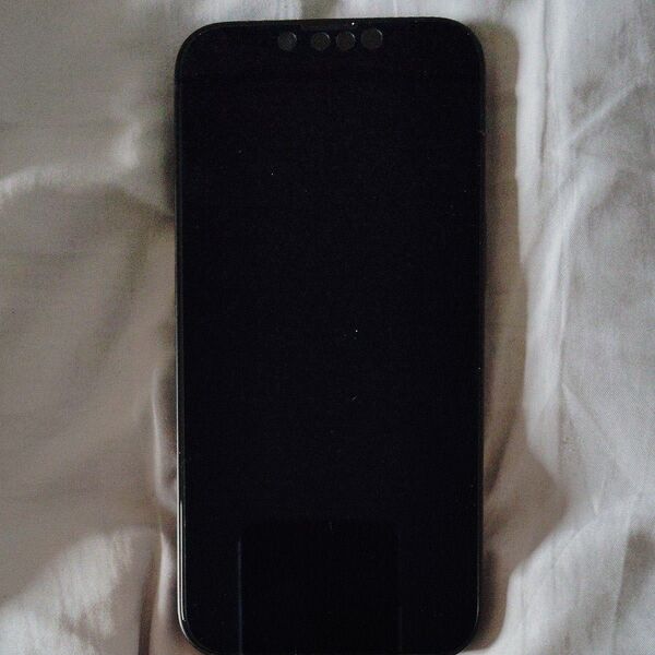 iphone16e SIMフリー256g