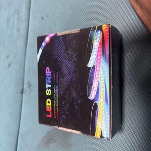 LED STRIP