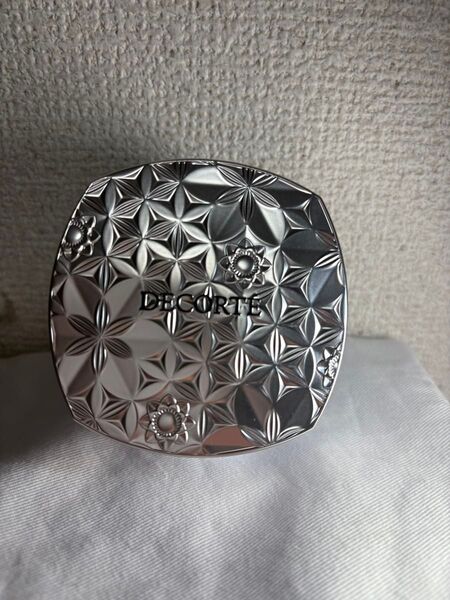 コスメデコルテ フェイスパウダー 101 harmony veil