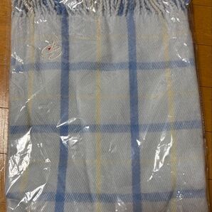 すとぷり ころん マフラー フリーサイズ 未使用未開封