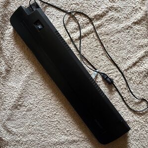 《中古》コトブキ スカイライトスリム600