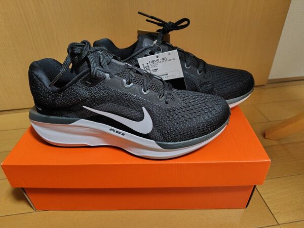 ナイキ NIKE AIR WINFLO 11 24.5cm