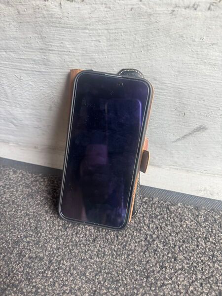 iPhone16plus SIMフリー 512GB
