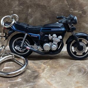 HONDA CB750F キーホルダー