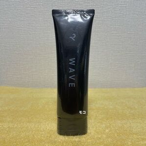 レタッチ ニューウェーブ