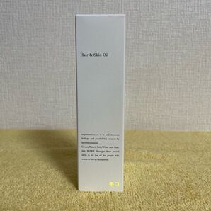 ROWE オイル 60ml