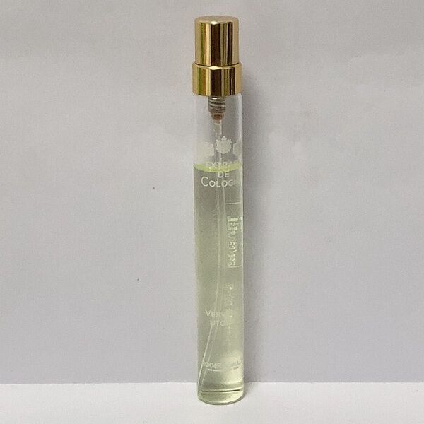 ロジェガレ ヴァーベナユートピア 10ml