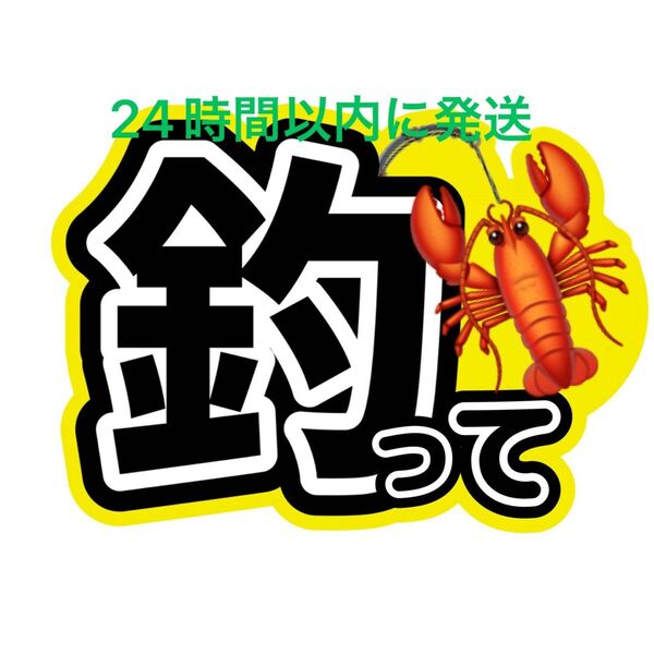 SnowMan 目黒蓮 釣って ファンサうちわ文字 ラウール向井康二佐久間大介岩本照深澤辰哉渡辺翔太阿部亮平宮舘涼太 目立つ