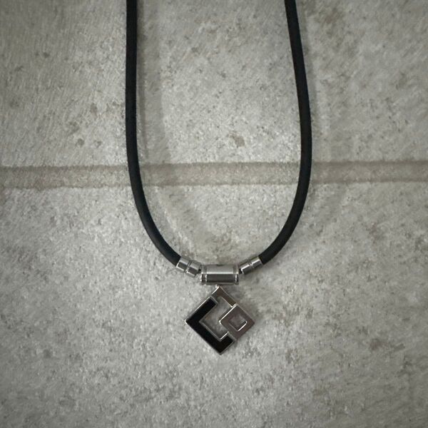 コラントッテ シルバー Colantotte