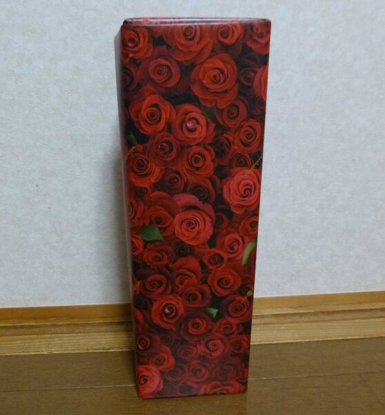 ★★★芋焼酎 森伊蔵金ラベル720ml ★★★