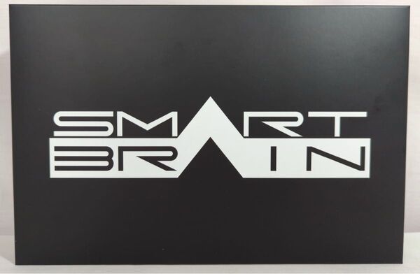 CSM ファイズギアボックス