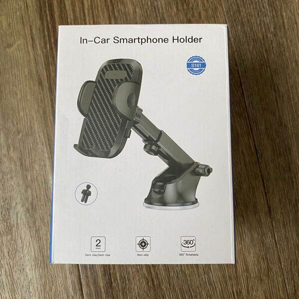 車 スマホスタンド カー用品 携帯ホルダー 車 エアコン吹き出し口