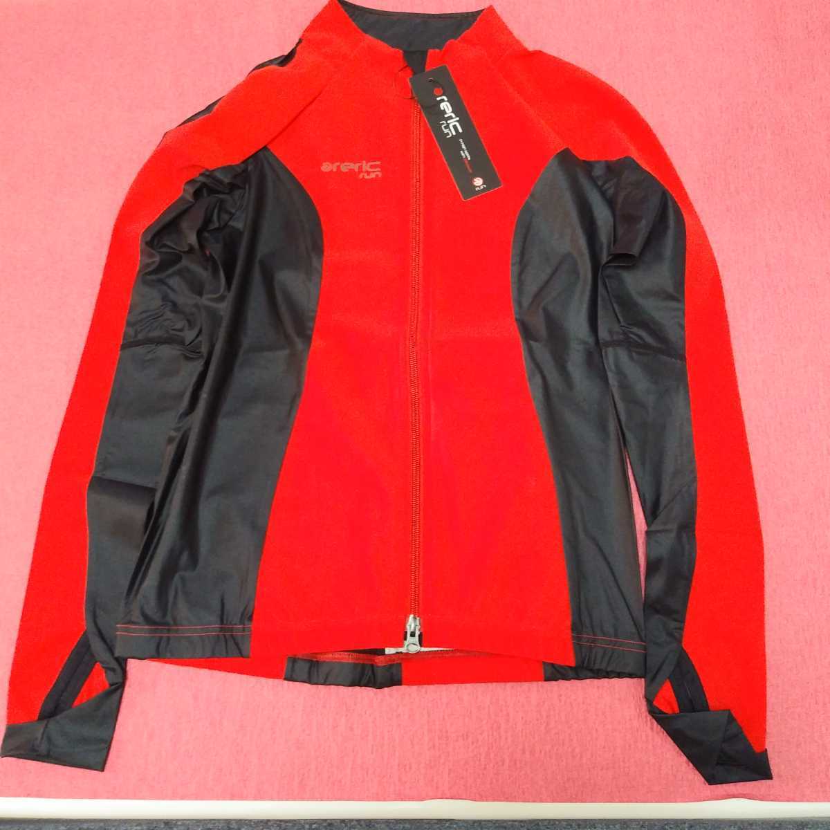 ヤフオク! -レリック ウェアの中古品・新品・未使用品一覧 ヤフオク! -レリック ウェアの中古品・新品・未使用品一覧