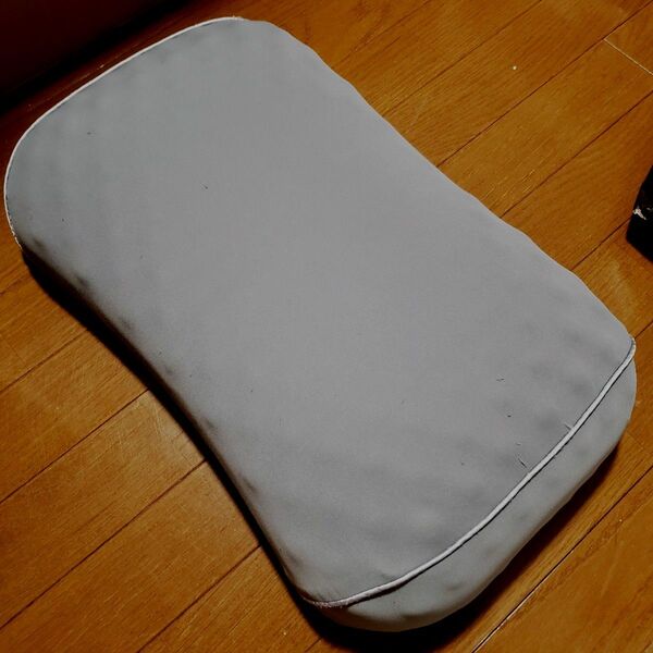 【非売品】西川 air 低反発枕 10周年記念