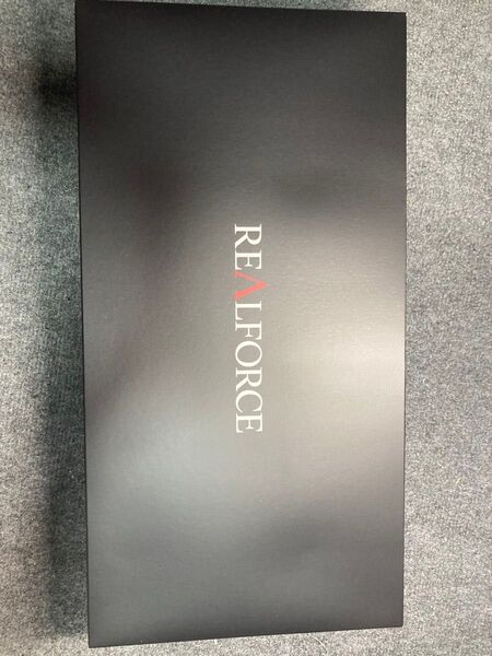 REALFORCE R3HC11 REALFORCE