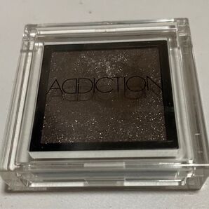 アディクション アイシャドウ バグダッドカフェ