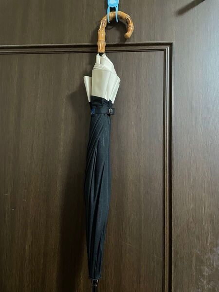 芦屋ロサブラン 日傘 晴雨兼用