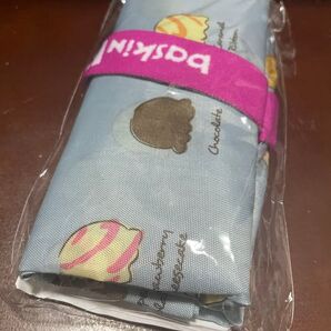 31アイス エコバッグ