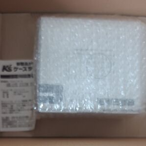新品未開封 Panasonic LUMIX DC-TZ99-K ブラック カメラ