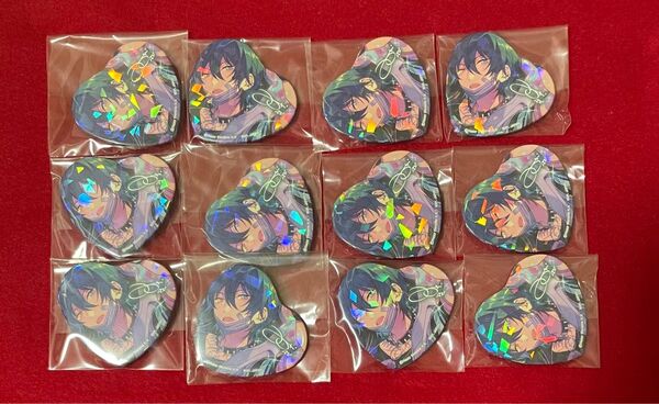 あんスタ あんさんぶるスターズ とるパカ みか