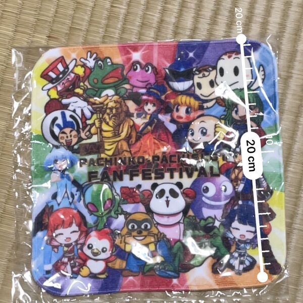 パチンコパチスロ商品