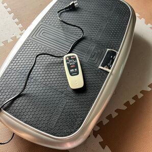 健康器具 フジメディックトレーナー プルプルマシーン