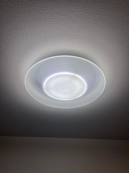 Panasonic LEDシーリングライト HH-CF0892A