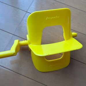 ボーネルンド アクアプレイ パドル(旧タイプ) パーツ売り 部品