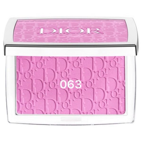 Diorディオール ロージーグロウ ピンクライラック063