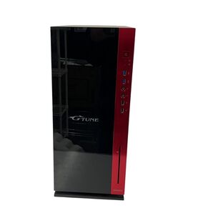 ①46万円ゲーミングPC Z790 13900KF 32GB 2TB+4TB 4090 Win11pro