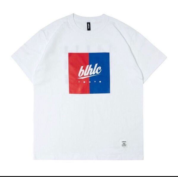 ボーラホリック 限定 Tシャツ Mサイズ ballaholic