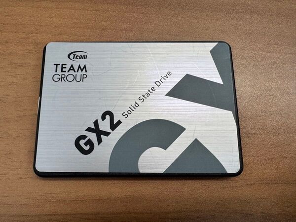 SSD 256GB ☆動作確認済み☆