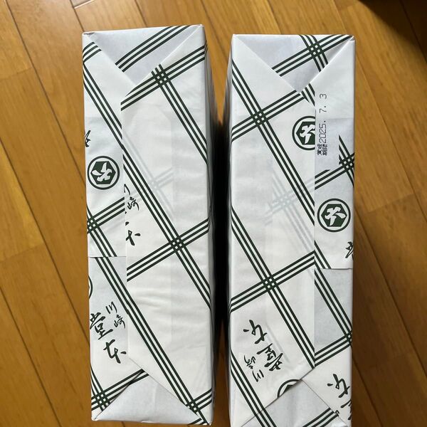 大師巻 18袋入MIX 2箱 堂本製菓 おせんべい