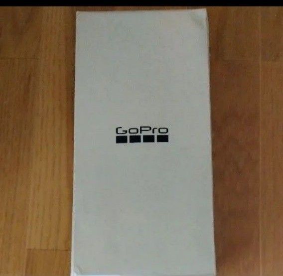 GoPro HERO13 Black CHDRB-131-FW アクセサリーセット 新品