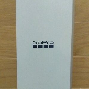 GoPro HERO13 Black CHDRB-131-FW アクセサリーセット 新品