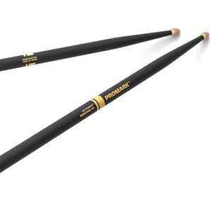Promark(プロマーク) PROMARKドラムスティック セレクトバランス (406 x 14.4mm) 【国内正規品】