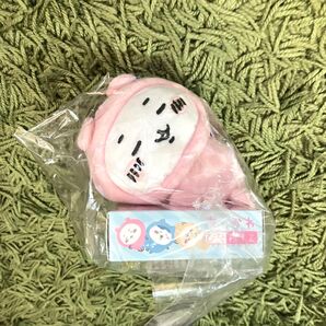 ちいかわ ぴたれすと パジャマ ちいかわ