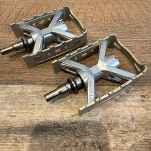 MKS Ezy Superior ESPRIT アダプターなし
