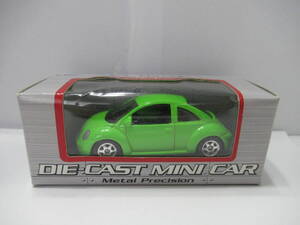 5//K's garage DIE CAST MINI CAR METAL PRECISION // ミニカー/HOTWHEELS/JOHNNY LIGHTNING/JADATOYS/TOMICA/MACHBOX